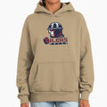 Tulsa Oilers - Adult & Kids T-Shirts, Sweatshirts & Hoodies apparel design preview 1