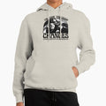 I'm goin through changes yungblud music rock viral - Adult & Kids T-Shirts, Sweatshirts & Hoodies apparel design preview 1