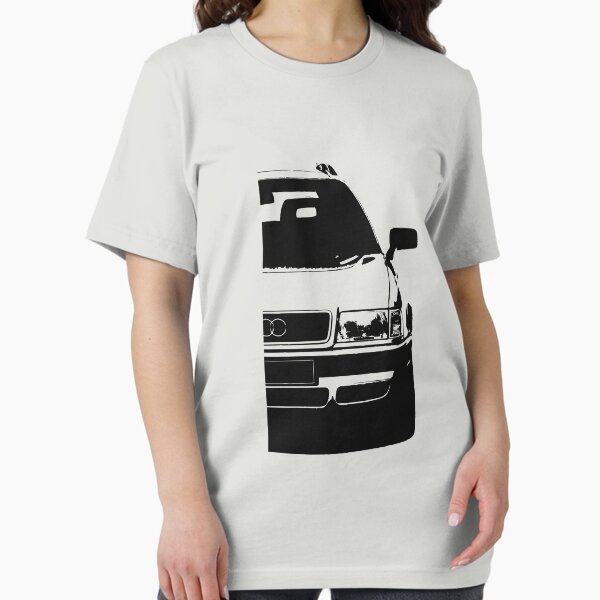 Sketched 80 B4 Front - Adult & Kids T-Shirts, Sweatshirts & Hoodies apparel design preview 1