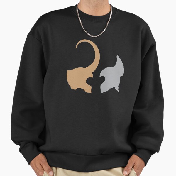 Norse Brothers - Adult & Kids T-Shirts, Sweatshirts & Hoodies apparel design preview 1