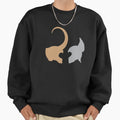 Norse Brothers - Adult & Kids T-Shirts, Sweatshirts & Hoodies apparel design preview 1