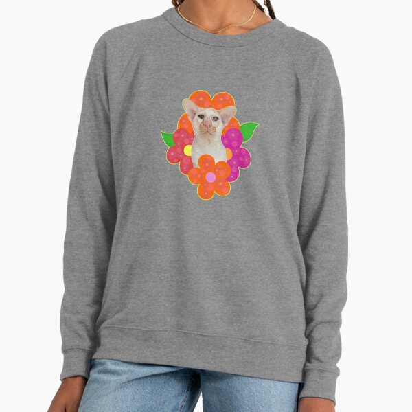 Springtime Winston Lightweight - Adult & Kids T-Shirts, Sweatshirts & Hoodies apparel design preview 1