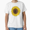 Friday - Adult & Kids T-Shirts, Sweatshirts & Hoodies apparel design preview 1
