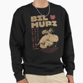 Bilmuri - Adult & Kids T-Shirts, Sweatshirts & Hoodies apparel design preview 1