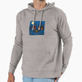 BatFamily Heroes Robins - Adult & Kids T-Shirts, Sweatshirts & Hoodies apparel design preview 1