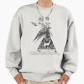 Angel of the spring - Adult & Kids T-Shirts, Sweatshirts & Hoodies apparel design preview 1