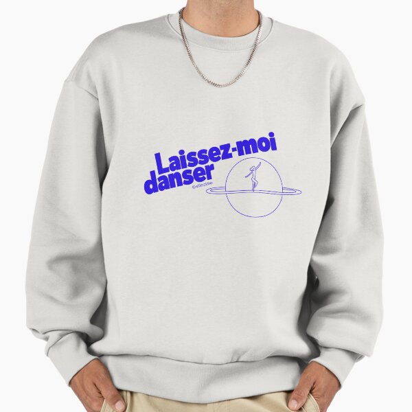 Dalida - Adult & Kids T-Shirts, Sweatshirts & Hoodies apparel design preview 1