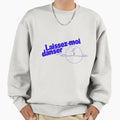 Dalida - Adult & Kids T-Shirts, Sweatshirts & Hoodies apparel design preview 1