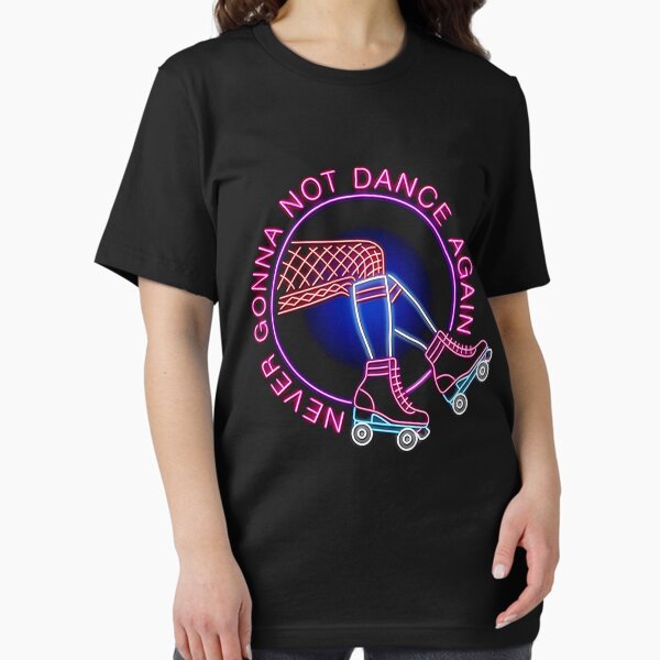 PINK SUMMER CARNIVAL (2) - Adult & Kids T-Shirts, Sweatshirts & Hoodies apparel design preview 1