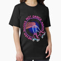 PINK SUMMER CARNIVAL (2) - Adult & Kids T-Shirts, Sweatshirts & Hoodies apparel design preview 1