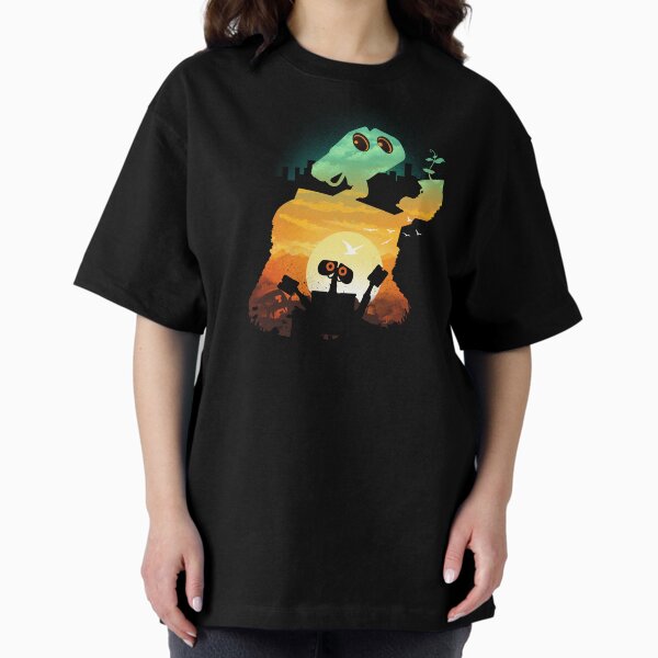 Copy of The Fallen Angel - Adult & Kids T-Shirts, Sweatshirts & Hoodies apparel design preview 1