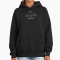 Pretty Good - Adult & Kids T-Shirts, Sweatshirts & Hoodies apparel design preview 1