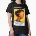 Gummo Poster Remake Kids 1992 Film - Adult & Kids T-Shirts, Sweatshirts & Hoodies apparel design preview 1