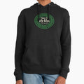 Sin É Rí-Rá Irish Pub Music Celtic Circle - Adult & Kids T-Shirts, Sweatshirts & Hoodies apparel design preview 1