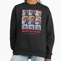 Buffalo 66 Vincent Gallo Christina Ricci - Adult & Kids T-Shirts, Sweatshirts & Hoodies apparel design preview 1