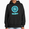 Calamity - Adult & Kids T-Shirts, Sweatshirts & Hoodies apparel design preview 1