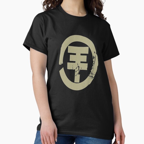 Tokio Hotel - Adult & Kids T-Shirts, Sweatshirts & Hoodies apparel design preview 1