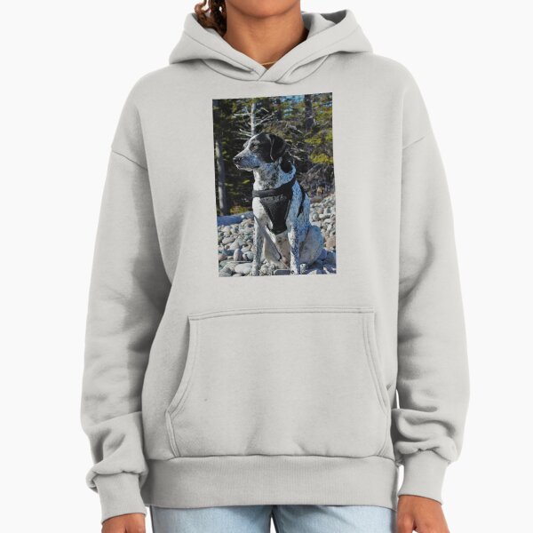 Taking in the Scenery - Adult & Kids T-Shirts, Sweatshirts & Hoodies apparel design preview 1