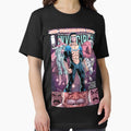 Invincible best comic - Adult & Kids T-Shirts, Sweatshirts & Hoodies apparel design preview 1