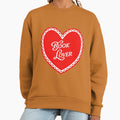 Book lover - Adult & Kids T-Shirts, Sweatshirts & Hoodies apparel design preview 1