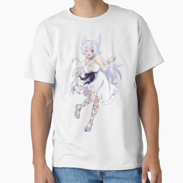 Fenrys Chillin 2nd Level Cheat - Adult & Kids T-Shirts, Sweatshirts & Hoodies apparel design preview 1