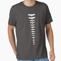 UK Birds of Prey White - Adult & Kids T-Shirts, Sweatshirts & Hoodies apparel design preview 1