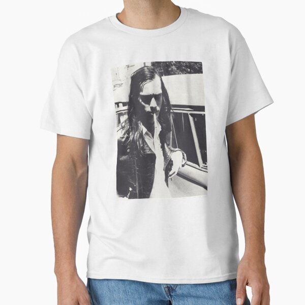 John Waters - Adult & Kids T-Shirts, Sweatshirts & Hoodies apparel design preview 1