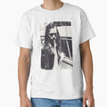 John Waters - Adult & Kids T-Shirts, Sweatshirts & Hoodies apparel design preview 1