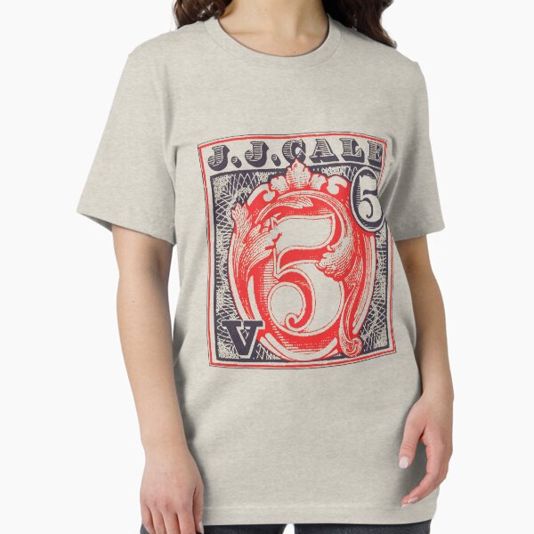 5 - Adult & Kids T-Shirts, Sweatshirts & Hoodies apparel design preview 1