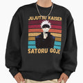 Jujutsu Kaisen Team - Adult & Kids T-Shirts, Sweatshirts & Hoodies apparel design preview 1