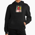 Easy On Me - Adult & Kids T-Shirts, Sweatshirts & Hoodies apparel design preview 1