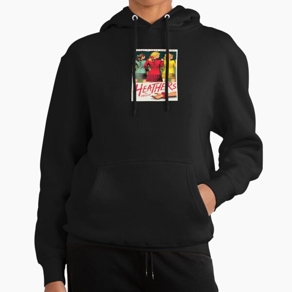 Easy On Me - Adult & Kids T-Shirts, Sweatshirts & Hoodies apparel design preview 1