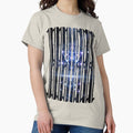 1111 - Adult & Kids T-Shirts, Sweatshirts & Hoodies apparel design preview 1