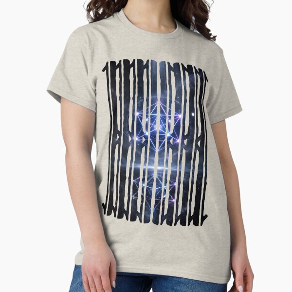 1111 - Adult & Kids T-Shirts, Sweatshirts & Hoodies apparel design preview 1
