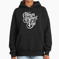 White the allman band - Adult & Kids T-Shirts, Sweatshirts & Hoodies apparel design preview 1