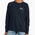 Montreal Metros Shane Hollander Lightweight - Adult & Kids T-Shirts, Sweatshirts & Hoodies apparel design preview 1