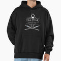 The Mind Stone Made Me Do It - Adult & Kids T-Shirts, Sweatshirts & Hoodies apparel design preview 1