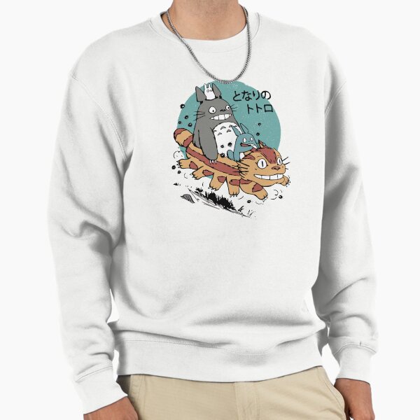 Fast and Furious - Adult & Kids T-Shirts, Sweatshirts & Hoodies apparel design preview 1