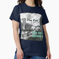 Music Vintage The Fall Band Gifts For Fan - Adult & Kids T-Shirts, Sweatshirts & Hoodies apparel design preview 1