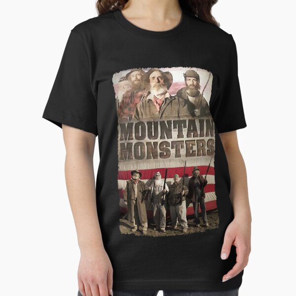 West Virginia Secret - Adult & Kids T-Shirts, Sweatshirts & Hoodies apparel design preview 1