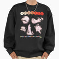 Squeeze Band - Adult & Kids T-Shirts, Sweatshirts & Hoodies apparel design preview 1