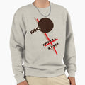 Kino Gruppa Krovi Blood Type - Adult & Kids T-Shirts, Sweatshirts & Hoodies apparel design preview 1