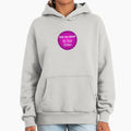 Ask me about my niche hobbies - Adult & Kids T-Shirts, Sweatshirts & Hoodies apparel design preview 1