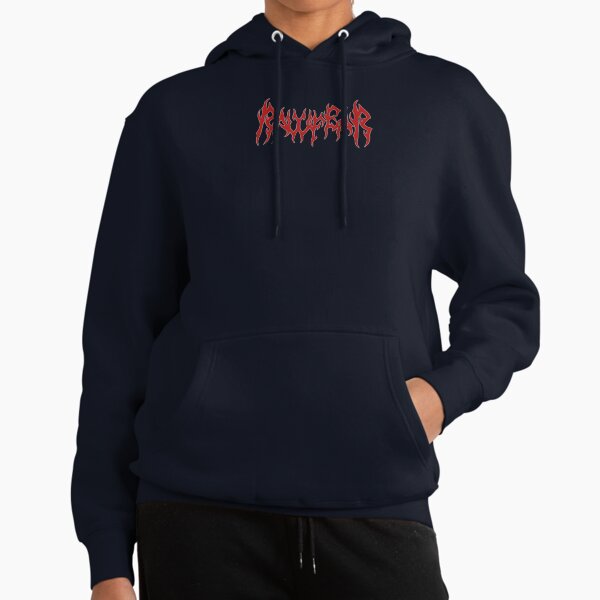 Rawfear - Adult & Kids T-Shirts, Sweatshirts & Hoodies apparel design preview 1