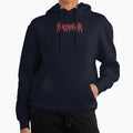 Rawfear - Adult & Kids T-Shirts, Sweatshirts & Hoodies apparel design preview 1