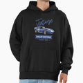 Shelby Daytona T-ShirtClassic Car Vintage Cobra 1964 - Adult & Kids T-Shirts, Sweatshirts & Hoodies apparel design preview 1