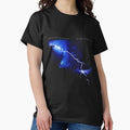 Dire Straits Love over GoldClassic - Adult & Kids T-Shirts, Sweatshirts & Hoodies apparel design preview 1