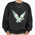 Dove Legendary Animals - Adult & Kids T-Shirts, Sweatshirts & Hoodies apparel design preview 1