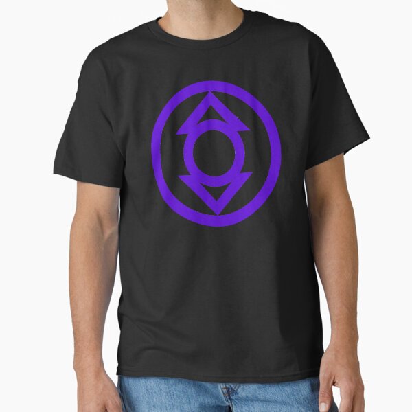 Lantern of Compassion - Adult & Kids T-Shirts, Sweatshirts & Hoodies apparel design preview 1