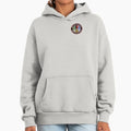 Army Of Occupation logo - Adult & Kids T-Shirts, Sweatshirts & Hoodies apparel design preview 1